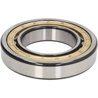 Lager SKF NU 219 ECM/C3 SKF von SKF