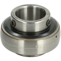 Lager SKF YAR 205-2F SKF von SKF