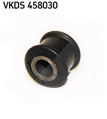 Skf Lagerbuchse, Stabilisator [Hersteller-Nr. VKDS458030] für VW, Mercedes-Benz von SKF