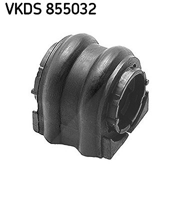 Skf Lagerbuchse, Stabilisator [Hersteller-Nr. VKDS855032] für Hyundai, Kia von SKF