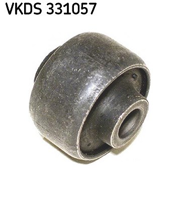 Skf Lagerung, Lenker [Hersteller-Nr. VKDS331057] für Audi von SKF