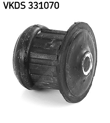 Skf Lagerung, Lenker [Hersteller-Nr. VKDS331070] für Audi, VW von SKF