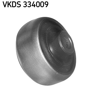 Skf Lagerung, Lenker [Hersteller-Nr. VKDS334009] für Ford von SKF