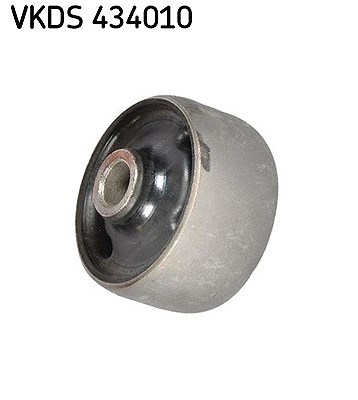 Skf Lagerung, Lenker [Hersteller-Nr. VKDS434010] für Ford von SKF