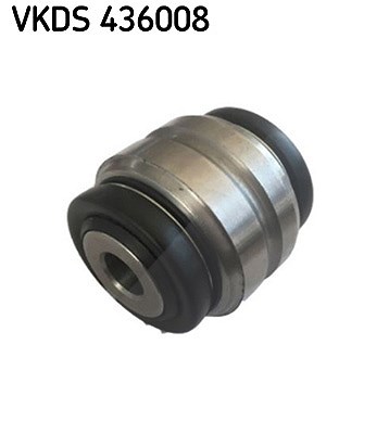 Skf Lagerung, Lenker [Hersteller-Nr. VKDS436008] für Volvo von SKF