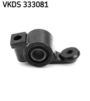 Lagerung, Lenker Vorderachse innen vorne beidseitig SKF VKDS 333081 von SKF