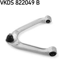 Lenker, Radaufhängung SKF VKDS 822049 B von SKF