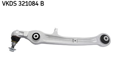 Skf Lenker, Radaufhängung [Hersteller-Nr. VKDS321084B] für Audi von SKF