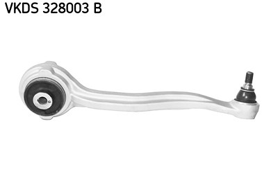 Skf Lenker, Radaufhängung [Hersteller-Nr. VKDS328003B] für Mercedes-Benz von SKF