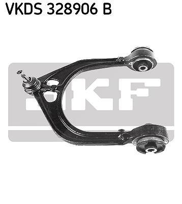 Skf Lenker, Radaufhängung [Hersteller-Nr. VKDS328906B] für Dodge, Lancia, Chrysler von SKF