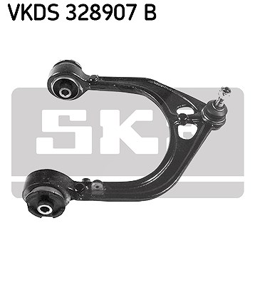 Skf Lenker, Radaufhängung [Hersteller-Nr. VKDS328907B] für Chrysler, Dodge, Lancia von SKF