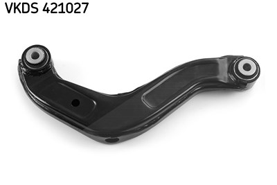 Skf Lenker, Radaufhängung [Hersteller-Nr. VKDS421027] für Seat, Audi von SKF