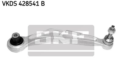 Skf Lenker, Radaufhängung [Hersteller-Nr. VKDS428541B] für BMW von SKF