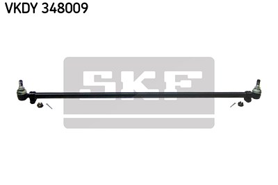 Skf Lenkstange [Hersteller-Nr. VKDY348009] für Mercedes-Benz von SKF