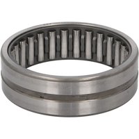 Nadellager SKF RNA 4914 /SKF/ von SKF