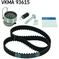 Nockenwelle (Gurt + Rolle) SKF VKMA 93615 von SKF