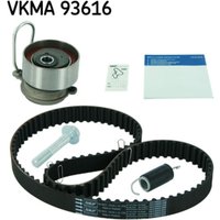 Zahnriemensatz SKF VKMA 93616 von SKF