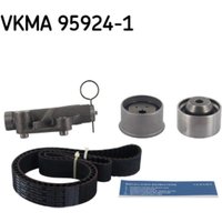 Nockenwelle (Gurt + Rolle) SKF VKMA 95924-1 von SKF