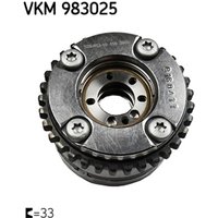 Nockenwellenverstelleinheit SKF VKM 983025 von SKF