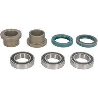 Radlager SKF WSB-KIT-R008-SU von SKF