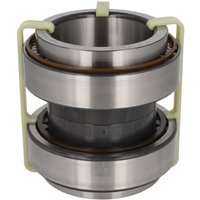 Radlagersatz SKF VKBA 5442 von SKF