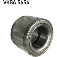 Radlagersatz SKF VKBA 5454 von SKF