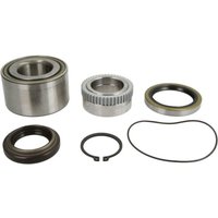 Radlagersatz SKF VKBA 6947 von SKF