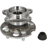 Radlagersatz SKF VKBA 6963 von SKF