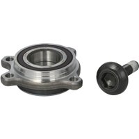 Radlagersatz SKF VKBA 7097 von SKF