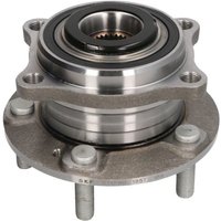 Radlagersatz SKF VKBA 7414 von SKF