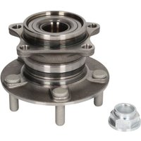 Radlagersatz SKF VKBA 7544 von SKF