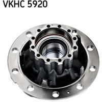 Radnabe SKF VKHC 5920 von SKF