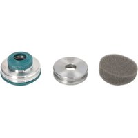 Reparaturkit des Federbeines SKF SH2-KYB1646 von SKF