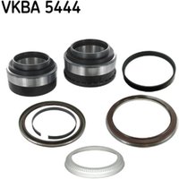 Reparatursatz, Radnabe SKF VKBA 5444 von SKF