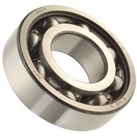 Rillenkugellager SKF 6208-C3 /SKF/ von SKF