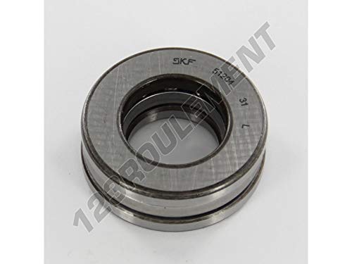 SKF – 51204-skf von SKF