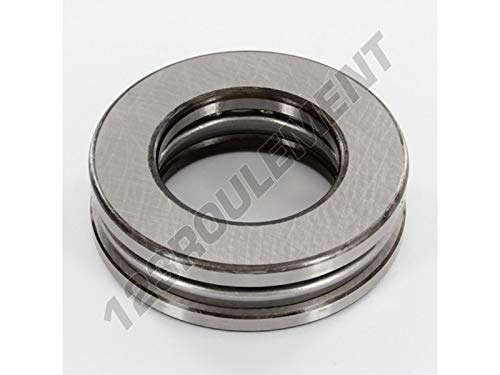 SKF – 51207-skf von SKF