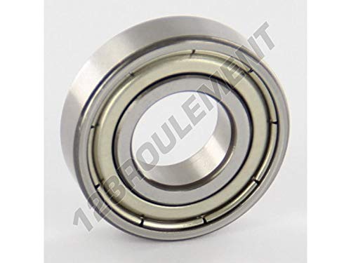 SKF – 61900-zz-skf von SKF