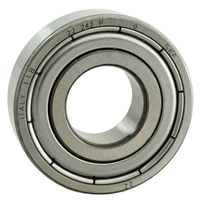 SKF 6201 ZZ von SKF