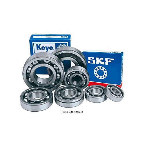 SKF 6202-Z von SKF