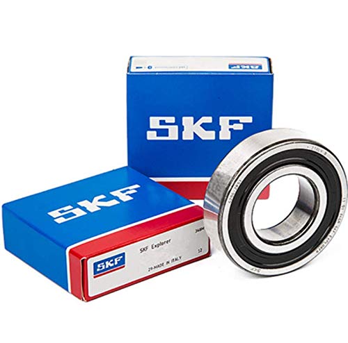 SKF 6209-2RS1 von SKF