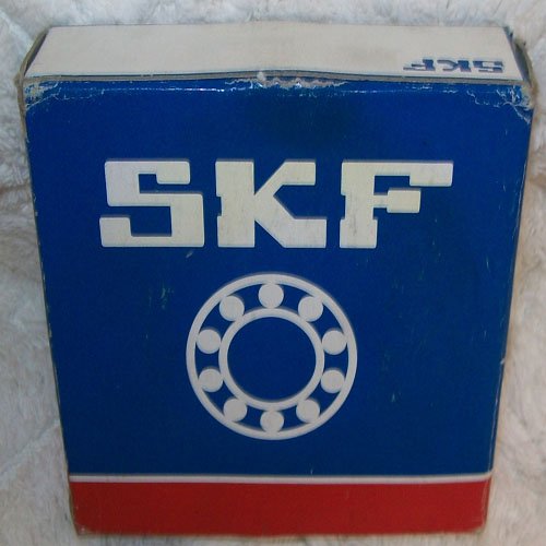 SKF 639068 Lager Auto von SKF