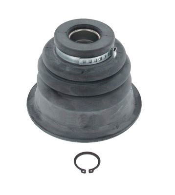 SKF Achsmanschette RENAULT,PEUGEOT,CITROËN VKJP 6016 328789,7701462100,7701464129 7701470567,VKN401,328784,7701462308,7701468575,7701468576 von SKF