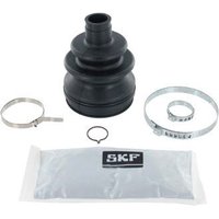 SKF Achsmanschette VKJP 3054 Faltenbalg,Faltenbalgsatz OPEL,DAEWOO,VAUXHALL,Corsa C Schrägheck (X01),Meriva A (X03),Corsa B Schrägheck (S93) von SKF