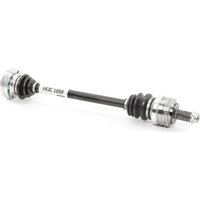 SKF Antriebswelle VKJC 1059 Gelenkwelle,Halbachse BMW,3 Limousine (E46),3 Touring (E46),3 Cabrio (E36),3 Coupe (E46),3 Limousine (E36),3 Cabrio (E46) von SKF