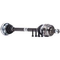 SKF Antriebswelle VKJC 1151 Gelenkwelle,Halbachse BMW,3 Limousine (E46),3 Touring (E46),3 Coupe (E46),Z4 Roadster (E85),3 Cabrio (E46),3 Compact (E46) von SKF