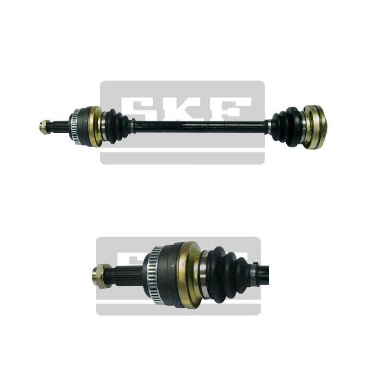 SKF Antriebswelle hinten rechts BMW 1er 3er E87 E90 E92 E91 von SKF