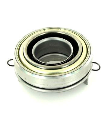 SKF Ausrücklager HYUNDAI,MITSUBISHI,PROTON VKC 3515 4142121300,4142136000,MD706180 Zentralausrücker,Kupplung Ausrücklager,Ausrücker MD719925,MD722744 von SKF