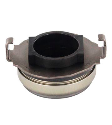 SKF Ausrücklager MAZDA VKC 3746 G56116510C,LF0116510 Zentralausrücker,Kupplung Ausrücklager,Ausrücker von SKF