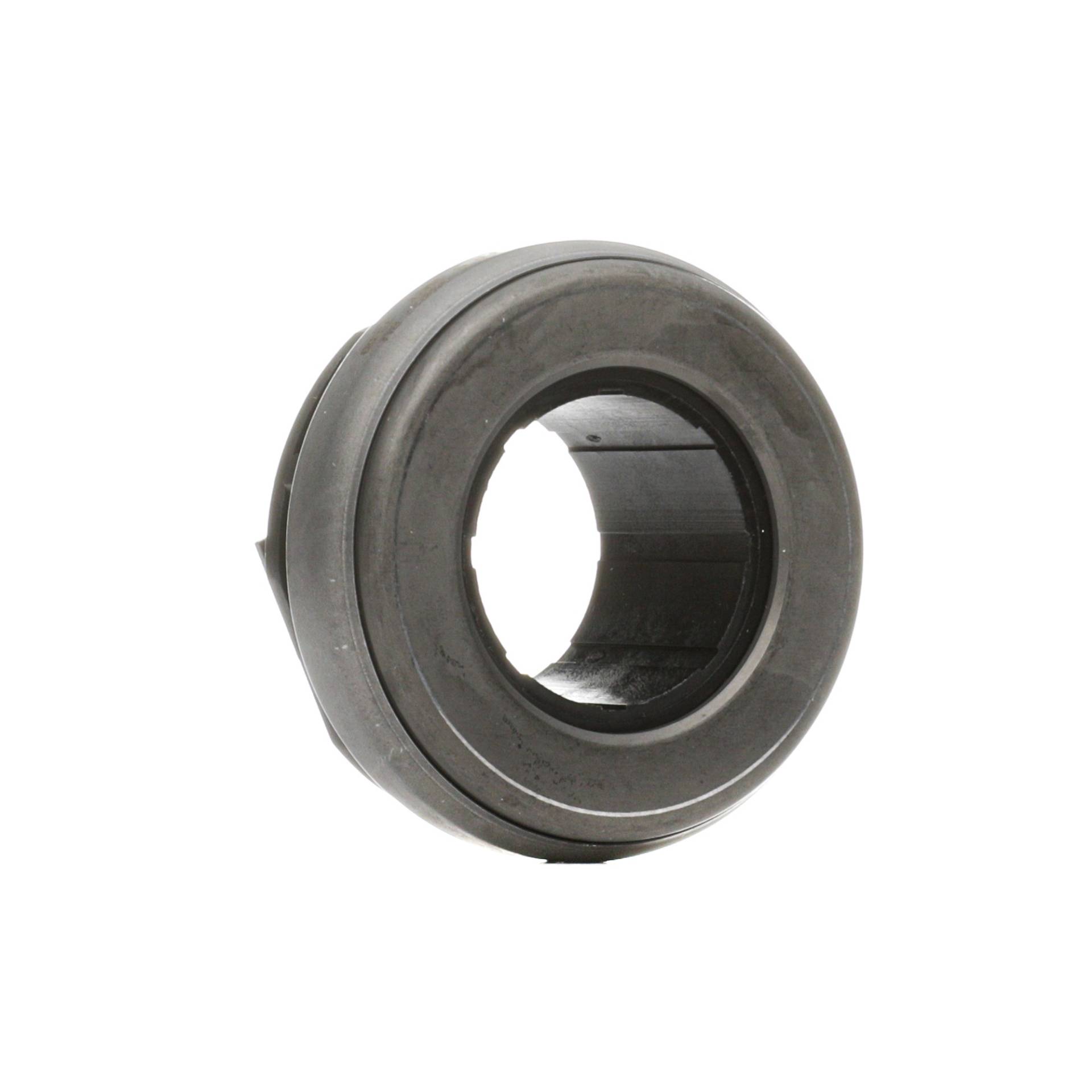 SKF Ausrücklager VOLVO VKC 2065 35498815,380569,91432815 Zentralausrücker,Kupplung Ausrücklager,Ausrücker 3549391,3549881 von SKF